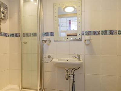 Picture 32